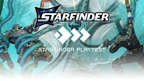 pathfinder 2e confused|starfinder confusion.